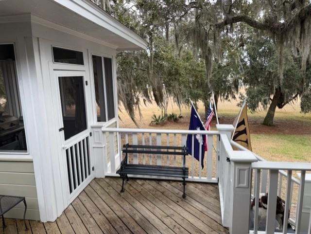 110 Swan Point Road Georgetown, SC 29440 - Photo 48 of 51