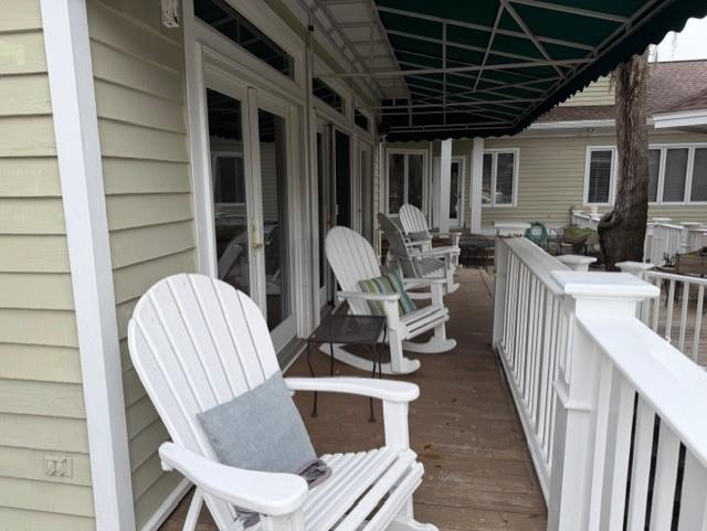 110 Swan Point Road Georgetown, SC 29440 - Photo 50 of 51