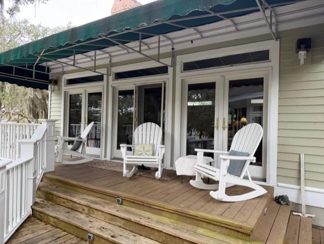 110 Swan Point Road Georgetown, SC 29440 - Photo 51 of 51