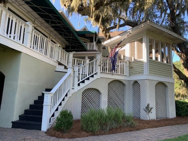 110 Swan Point Road Georgetown, SC 29440 - Photo 9 of 51