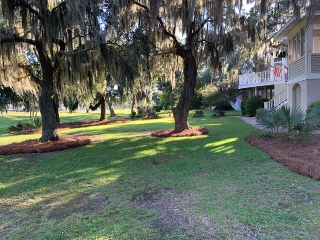 110 Swan Point Road Georgetown, SC 29440 - Photo 10 of 51