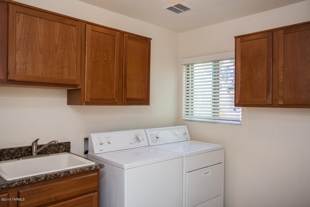 1099 West Panorama Road Tucson, AZ 85704 - Photo 26 of 33 Gallery Image 26