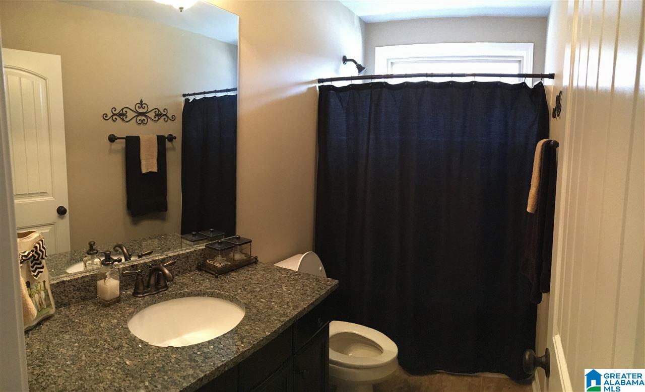 8329 Miller Place Morris, AL 35116 - Photo 13 of 21