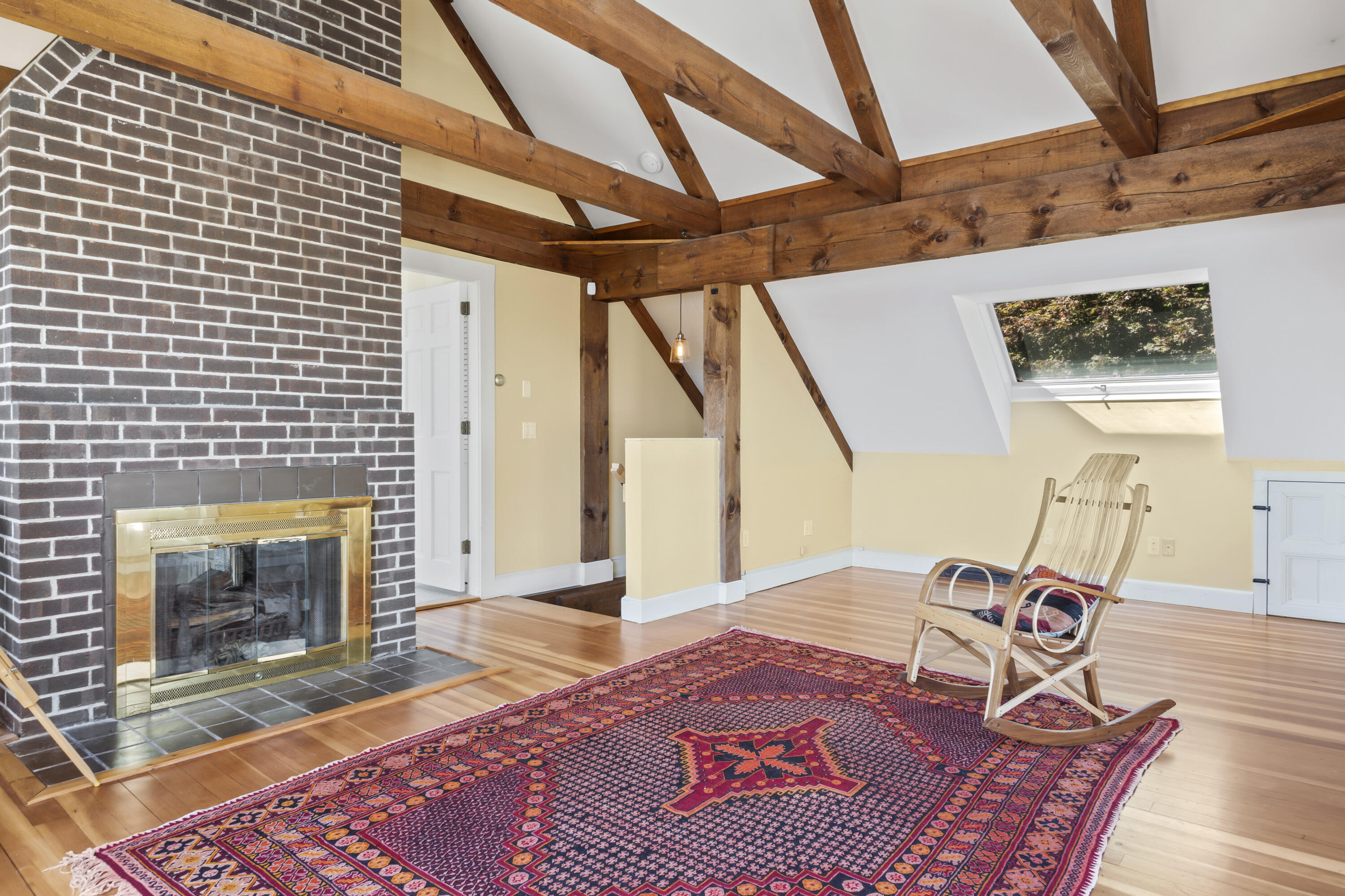 43 White Road Georgetown, ME 04548 - Photo 51 of 86 43 White Road_153