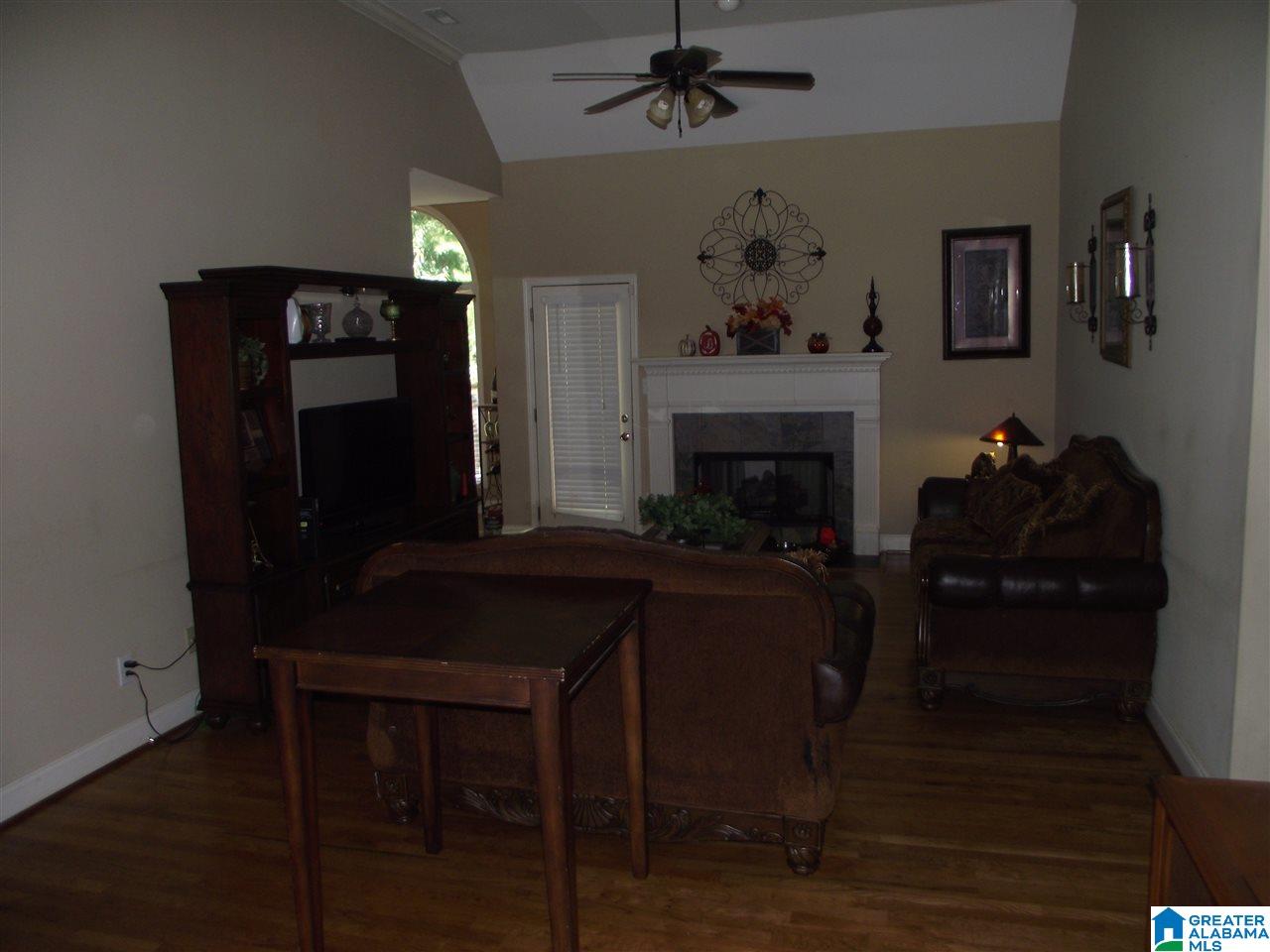 6441 Cambridge Road Pinson, AL 35126 - Photo 7 of 22