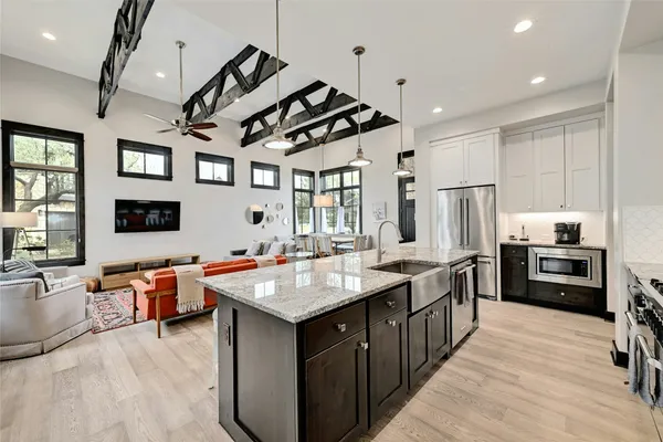 $5,000 | 19412 Tabasco Cat Trail, Spicewood, TX 78669