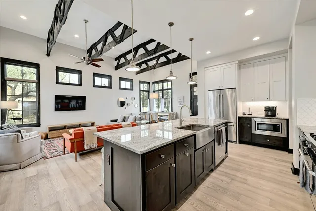 $5,000 | 19412 Tabasco Cat Trail, Spicewood, TX 78669