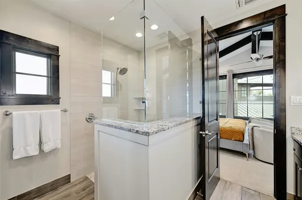 $5,000 | 19412 Tabasco Cat Trail, Spicewood, TX 78669