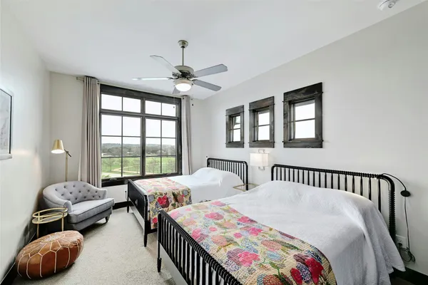 $5,000 | 19412 Tabasco Cat Trail, Spicewood, TX 78669