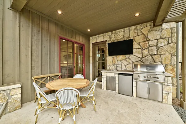 $5,000 | 19412 Tabasco Cat Trail, Spicewood, TX 78669