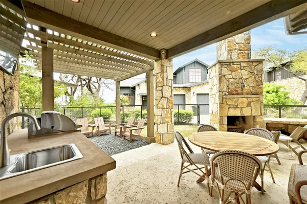 $5,000 | 19412 Tabasco Cat Trail, Spicewood, TX 78669