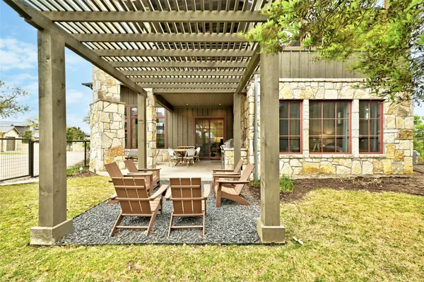 $5,000 | 19412 Tabasco Cat Trail, Spicewood, TX 78669