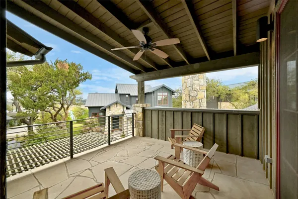 $5,000 | 19412 Tabasco Cat Trail, Spicewood, TX 78669
