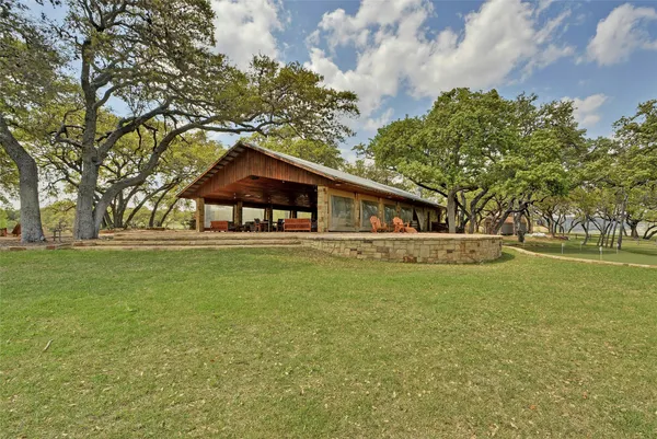 $5,000 | 19412 Tabasco Cat Trail, Spicewood, TX 78669