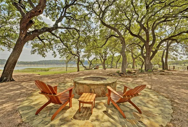 $5,000 | 19412 Tabasco Cat Trail, Spicewood, TX 78669