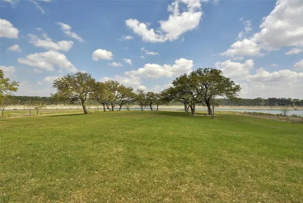 $5,000 | 19412 Tabasco Cat Trail, Spicewood, TX 78669