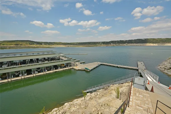 $5,000 | 19412 Tabasco Cat Trail, Spicewood, TX 78669