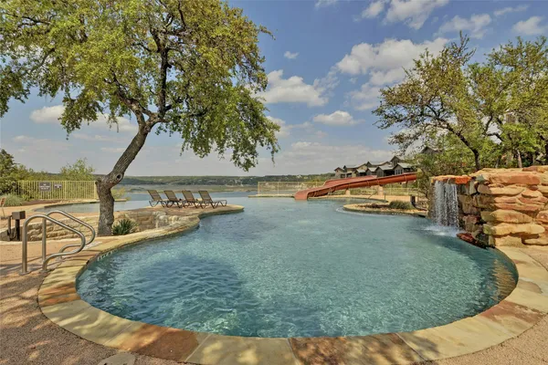 $5,000 | 19412 Tabasco Cat Trail, Spicewood, TX 78669
