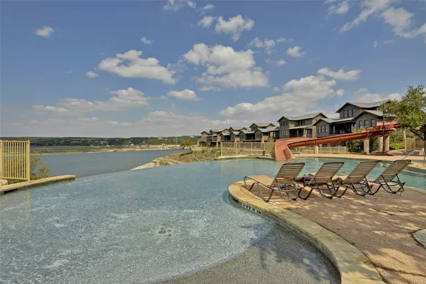 $5,000 | 19412 Tabasco Cat Trail, Spicewood, TX 78669