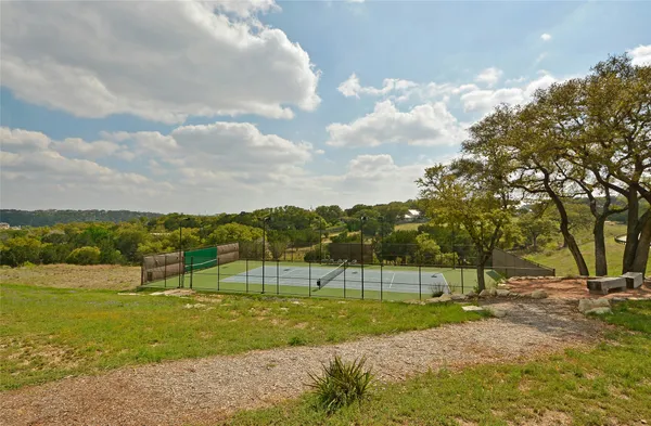 $5,000 | 19412 Tabasco Cat Trail, Spicewood, TX 78669