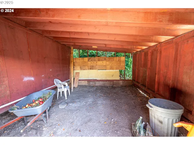 $324,900 | 227 Border Street, Myrtle Point, OR 97458