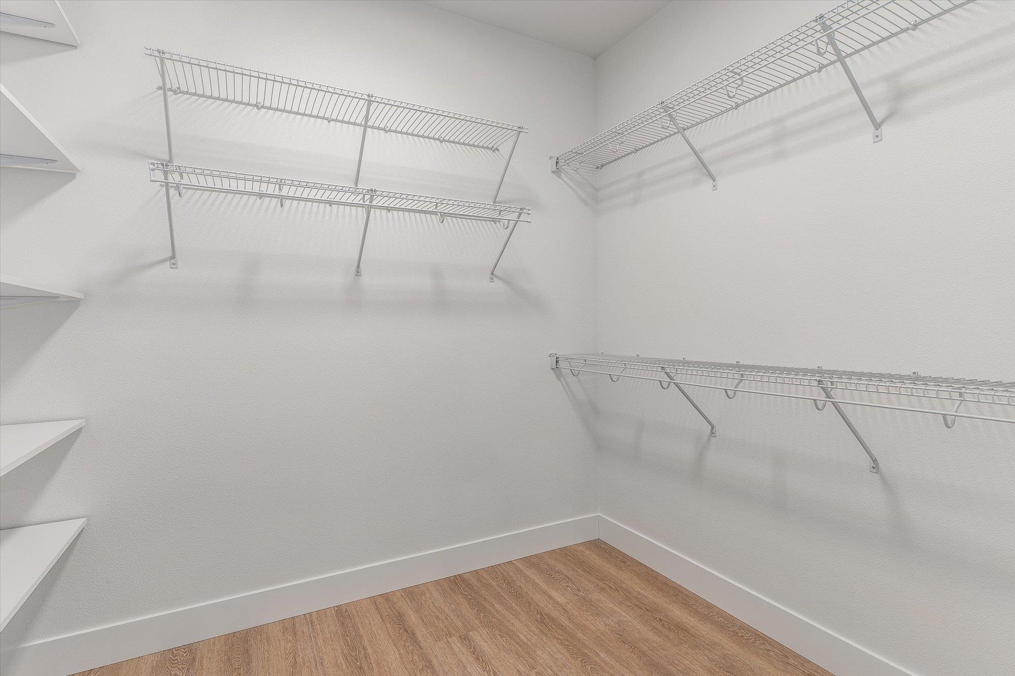 317 North Bowdish Road Spokane Valley, WA 99206 - Photo 14 of 30 Gallery Image 14