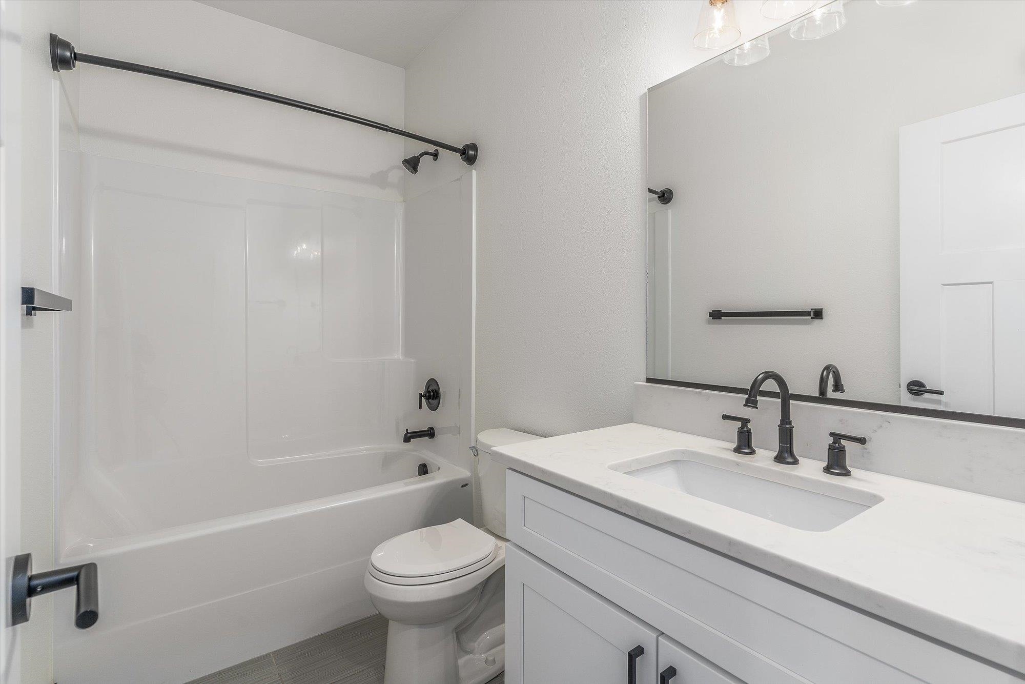 317 North Bowdish Road Spokane Valley, WA 99206 - Photo 17 of 30 Gallery Image 17