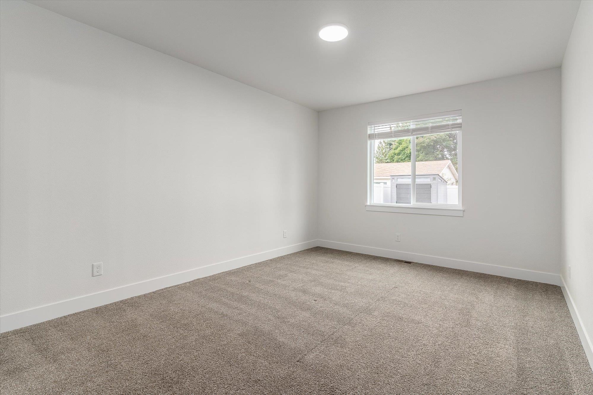 317 North Bowdish Road Spokane Valley, WA 99206 - Photo 19 of 30 Gallery Image 19