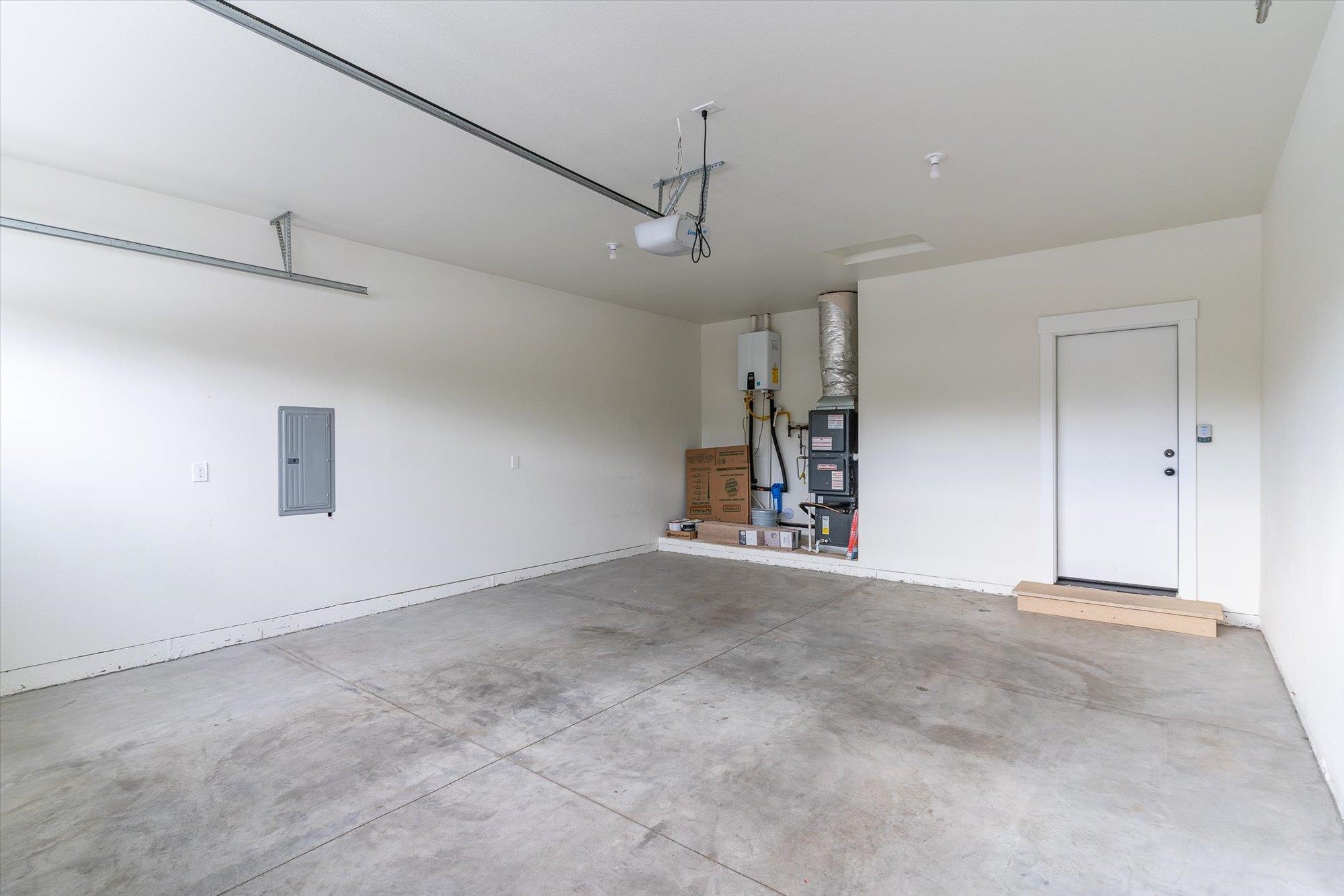 317 North Bowdish Road Spokane Valley, WA 99206 - Photo 20 of 30 Gallery Image 20