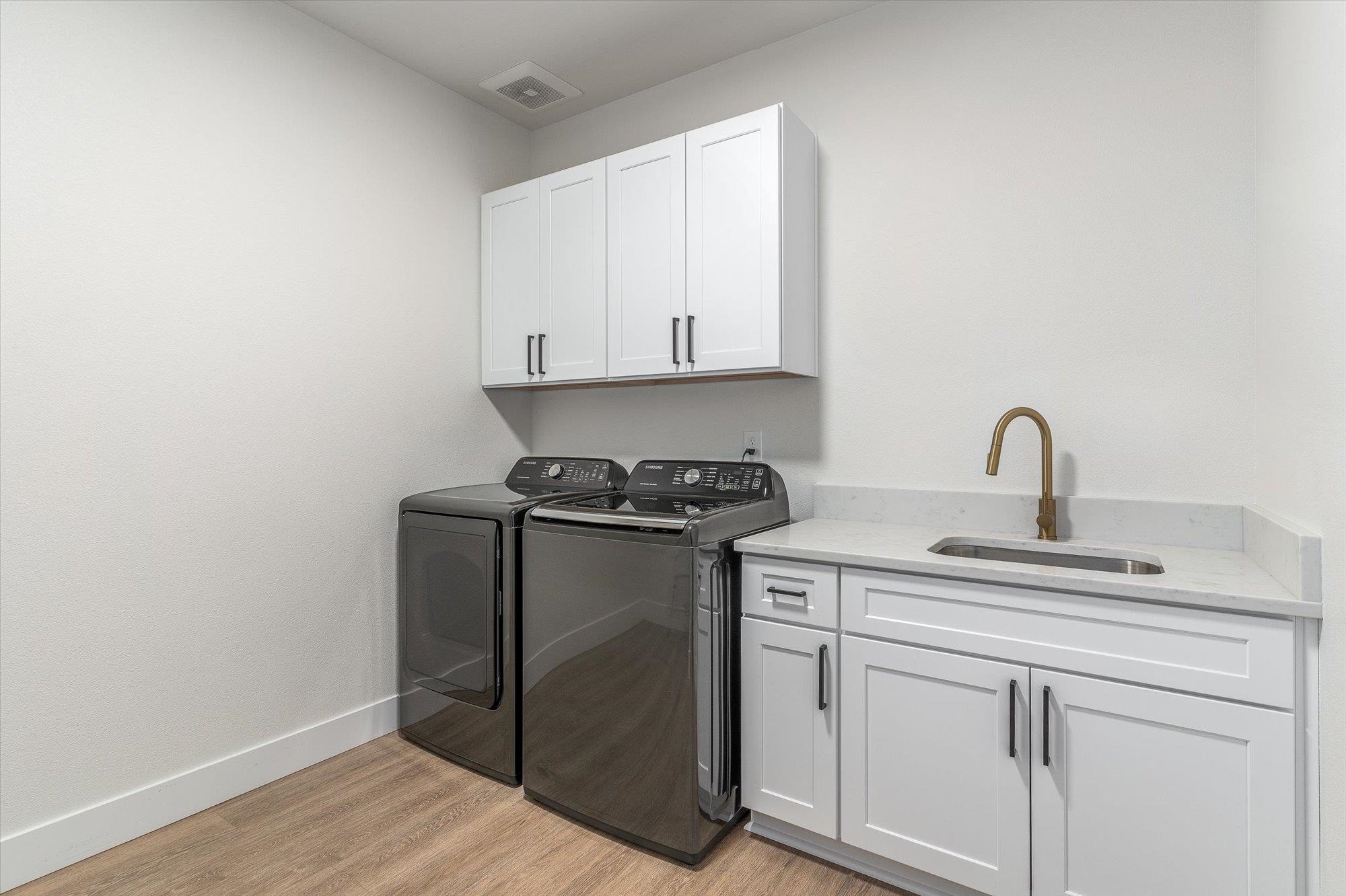 317 North Bowdish Road Spokane Valley, WA 99206 - Photo 21 of 30 Gallery Image 21