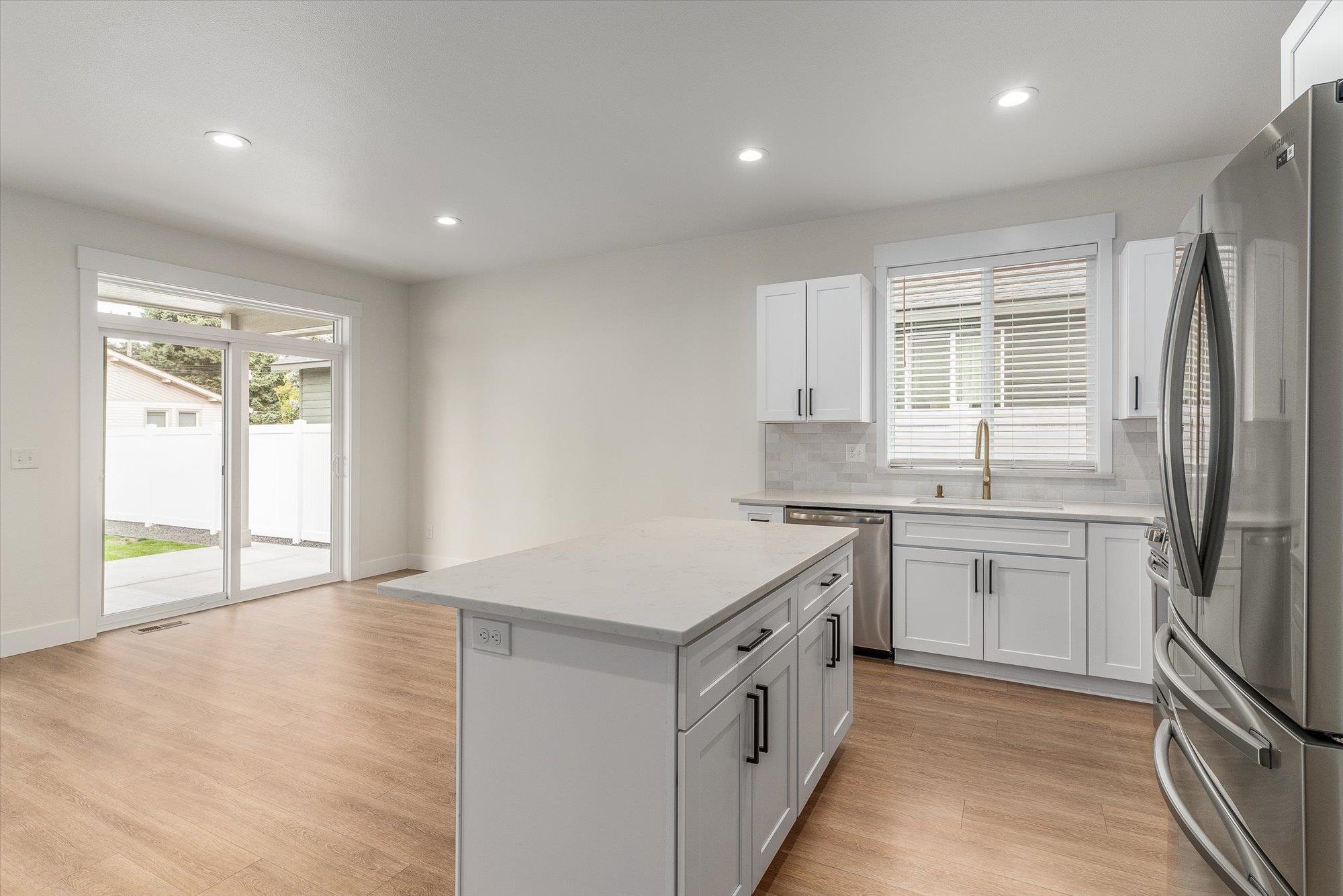 317 North Bowdish Road Spokane Valley, WA 99206 - Photo 10 of 30 Gallery Image 10