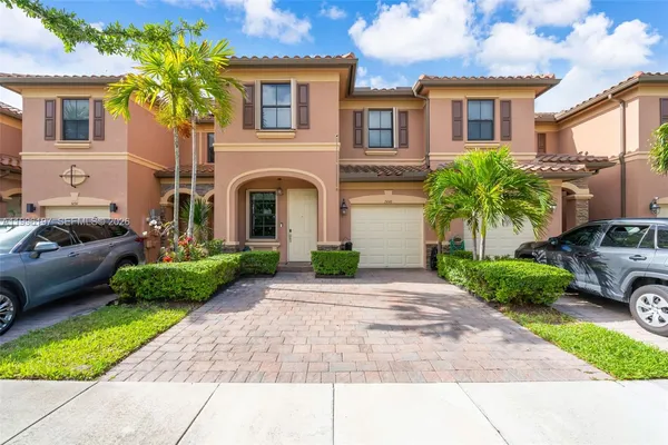 $539,900 | 3446 West 90th Street, Hialeah, FL 33018