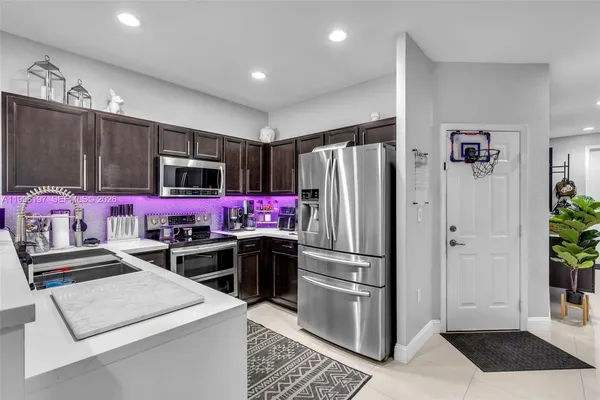 $539,900 | 3446 West 90th Street, Hialeah, FL 33018