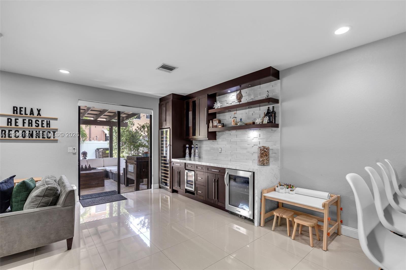 3446 West 90th Street Hialeah, FL 33018 - Photo 13 of 49