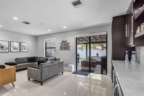 $539,900 | 3446 West 90th Street, Hialeah, FL 33018