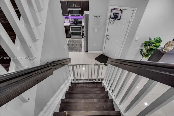 $539,900 | 3446 West 90th Street, Hialeah, FL 33018