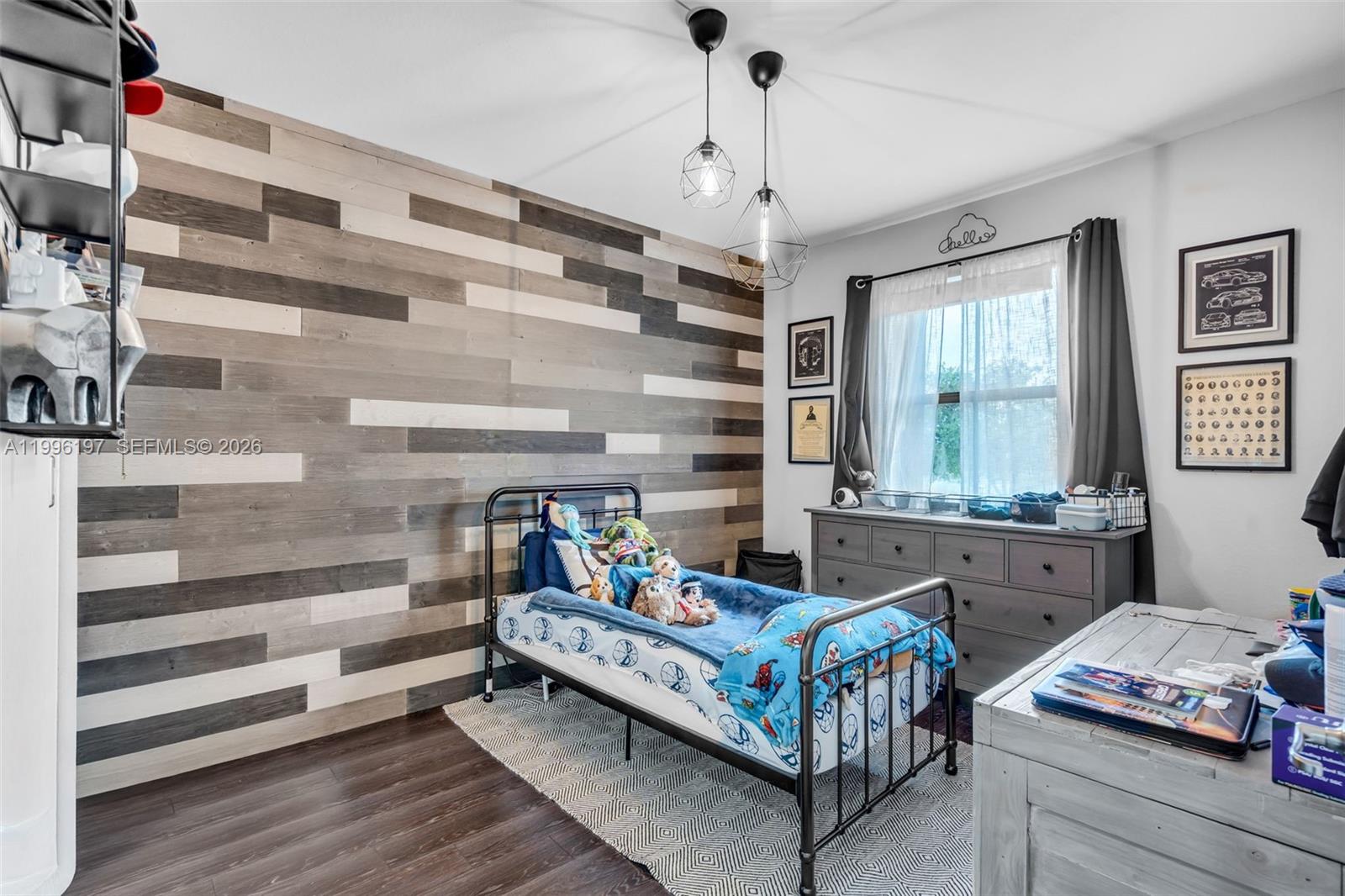 3446 West 90th Street Hialeah, FL 33018 - Photo 17 of 49