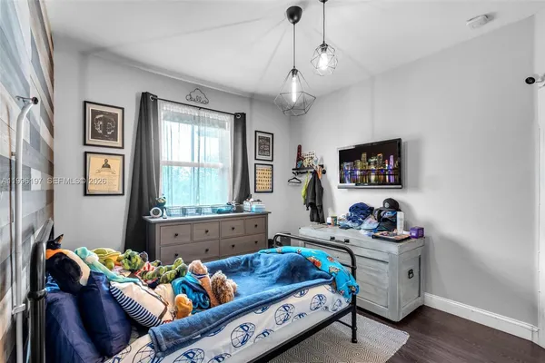 $539,900 | 3446 West 90th Street, Hialeah, FL 33018