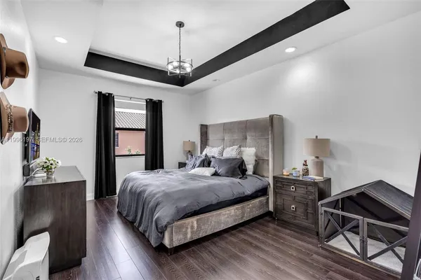 $539,900 | 3446 West 90th Street, Hialeah, FL 33018