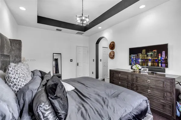 $539,900 | 3446 West 90th Street, Hialeah, FL 33018