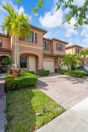 $539,900 | 3446 West 90th Street, Hialeah, FL 33018