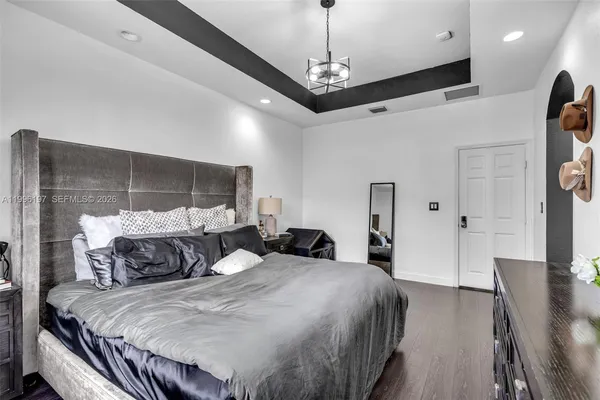 $539,900 | 3446 West 90th Street, Hialeah, FL 33018