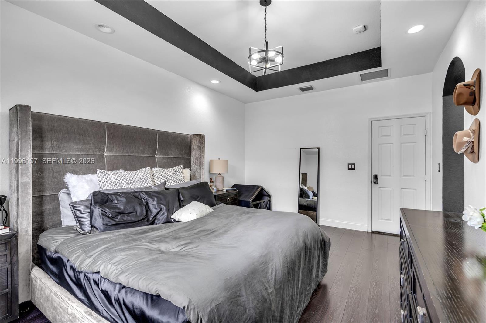 3446 West 90th Street Hialeah, FL 33018 - Photo 21 of 49