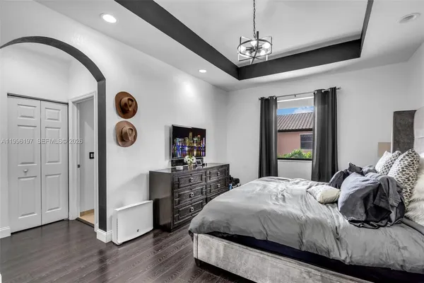 $539,900 | 3446 West 90th Street, Hialeah, FL 33018