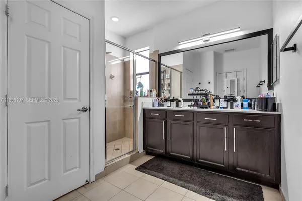 $539,900 | 3446 West 90th Street, Hialeah, FL 33018