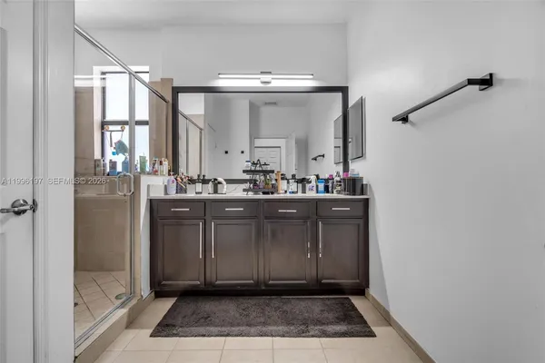$539,900 | 3446 West 90th Street, Hialeah, FL 33018