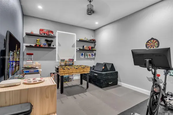 $539,900 | 3446 West 90th Street, Hialeah, FL 33018