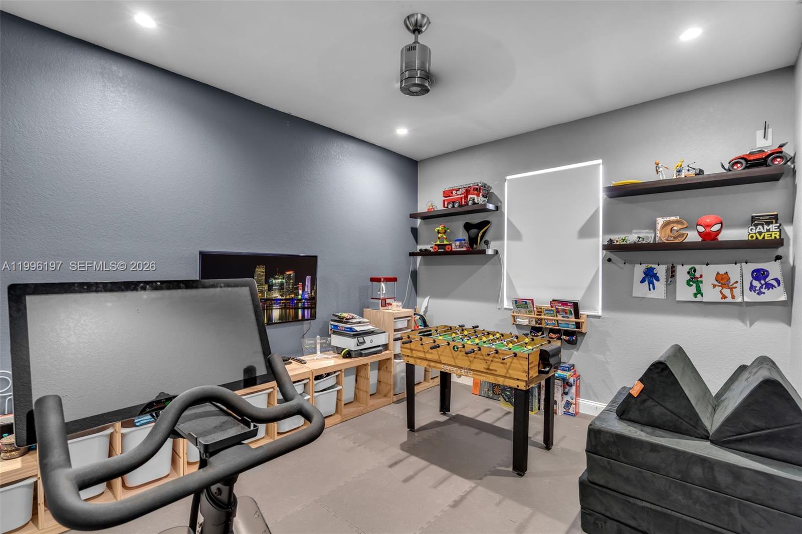 3446 West 90th Street Hialeah, FL 33018 - Photo 27 of 49