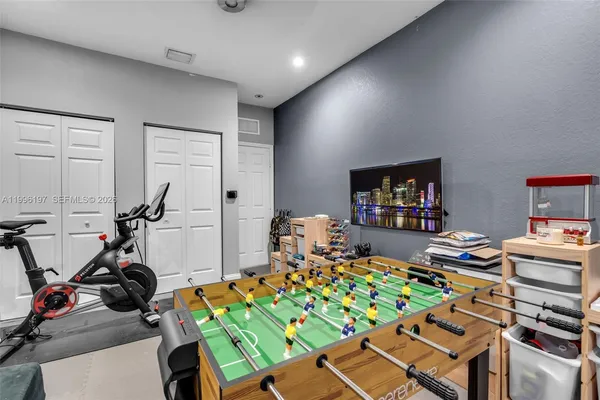 $539,900 | 3446 West 90th Street, Hialeah, FL 33018