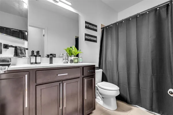 $539,900 | 3446 West 90th Street, Hialeah, FL 33018